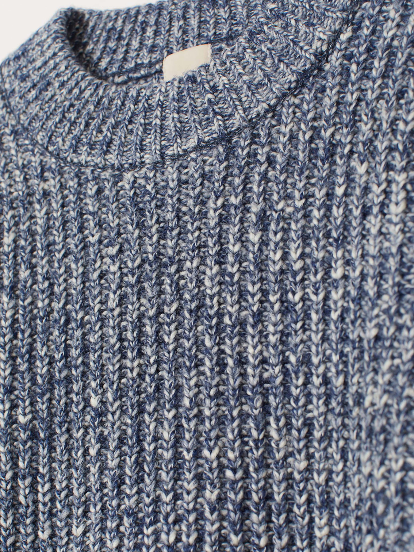 Светри та кардигани H&M модель 60209 Фото
