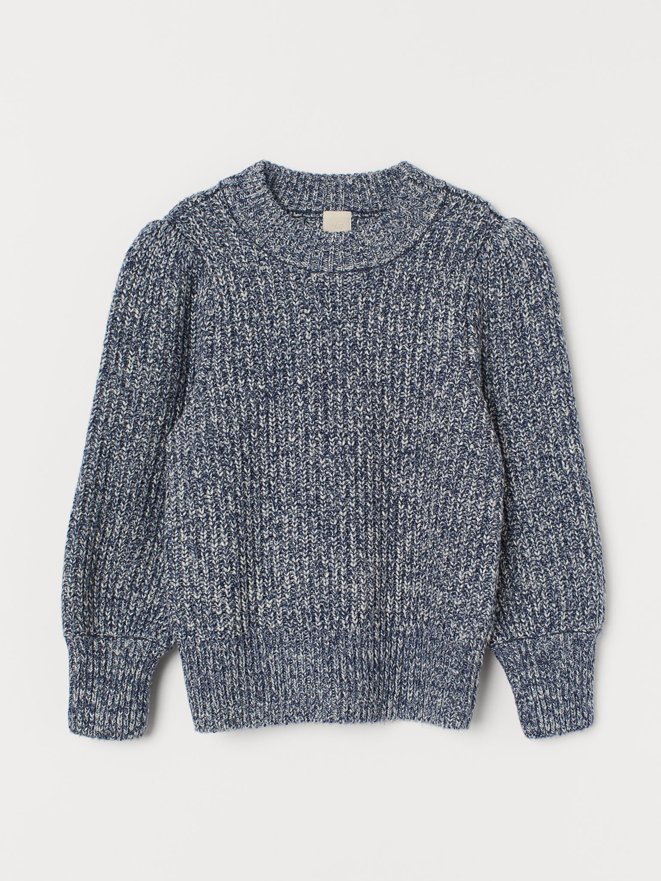 Светри та кардигани H&M модель 60209 Фото