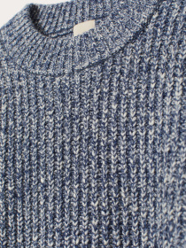 Светри та кардигани H&M модель 60209 Фото