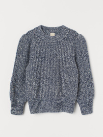 Светри та кардигани H&M модель 60209 Фото