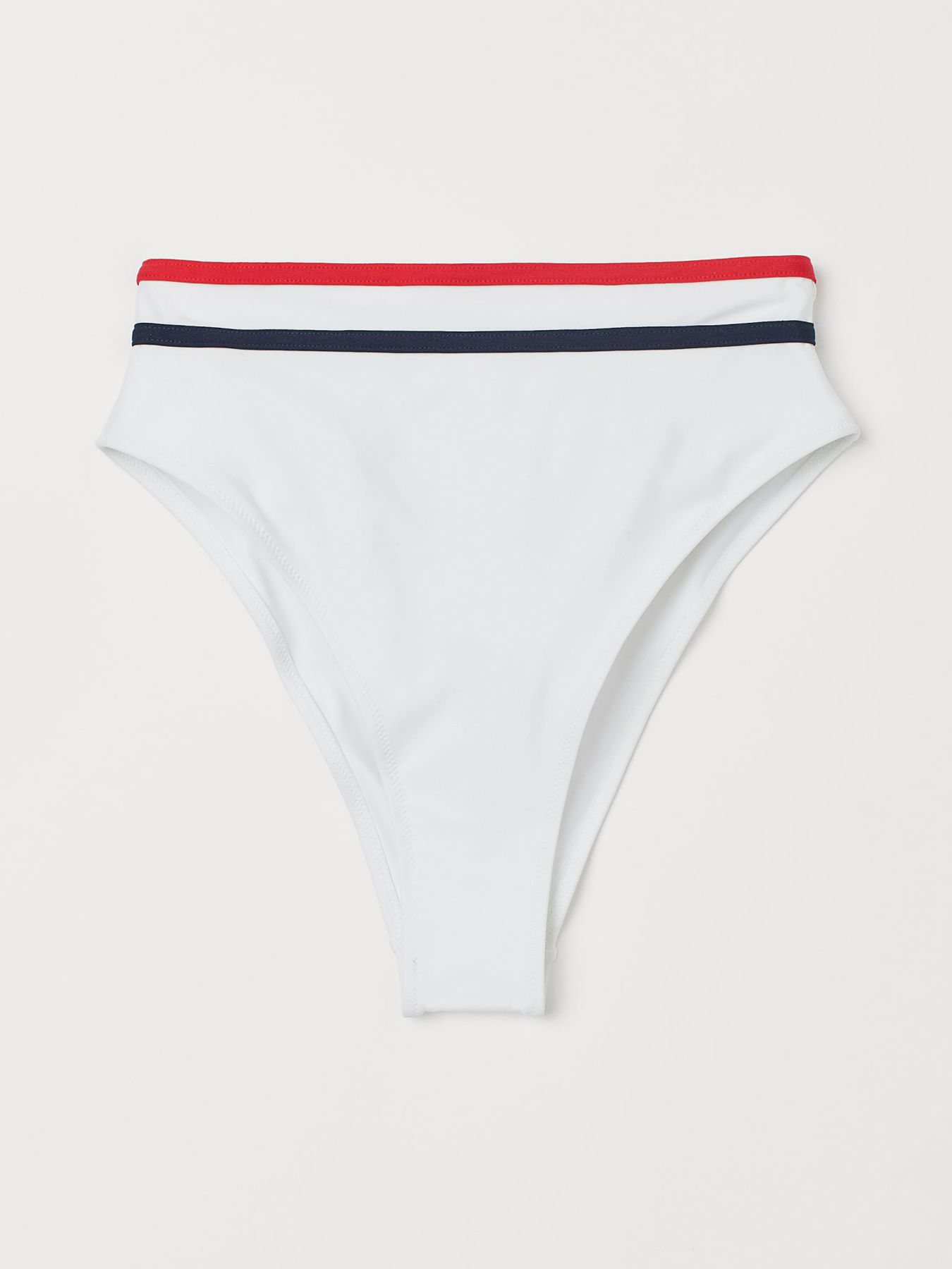 Одежда для пляжа H&M модель 55957 Фото