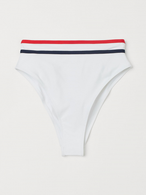 Одежда для пляжа H&M модель 55957 Фото