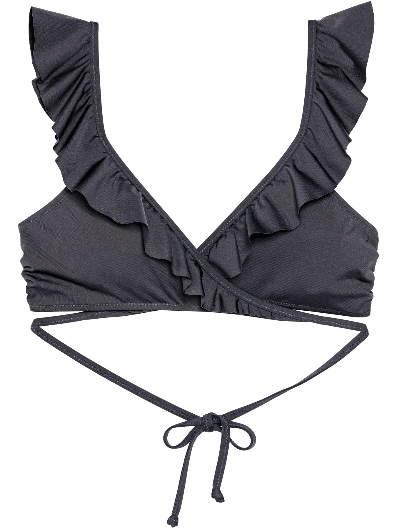 Одяг для пляжу H&M модель 63219 Фото