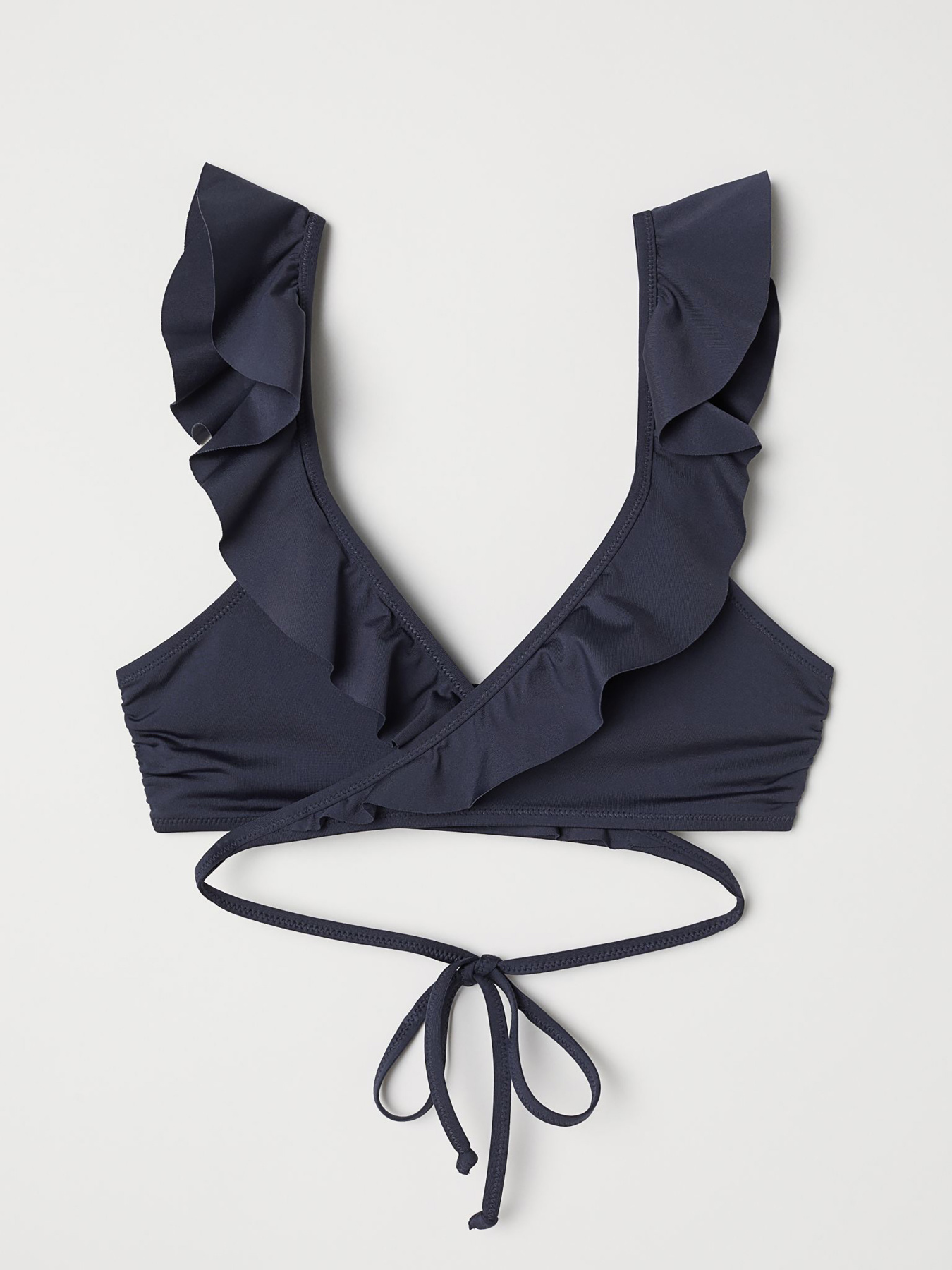 Одяг для пляжу H&M модель 63219 Фото