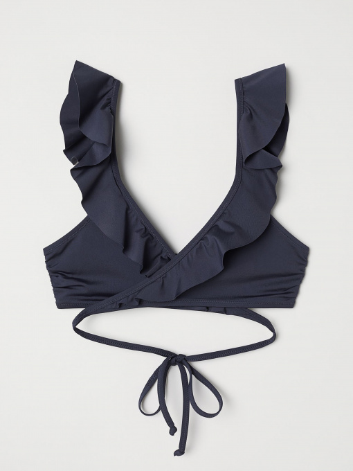 Одежда для пляжа H&M модель 63219 Фото