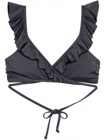 Одяг для пляжу H&M модель 63219 Фото