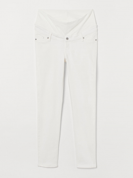 Брюки H&M модель 51462 Фото