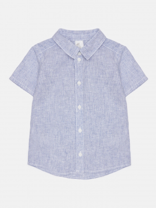 Сорочки H&M модель 54795 Фото