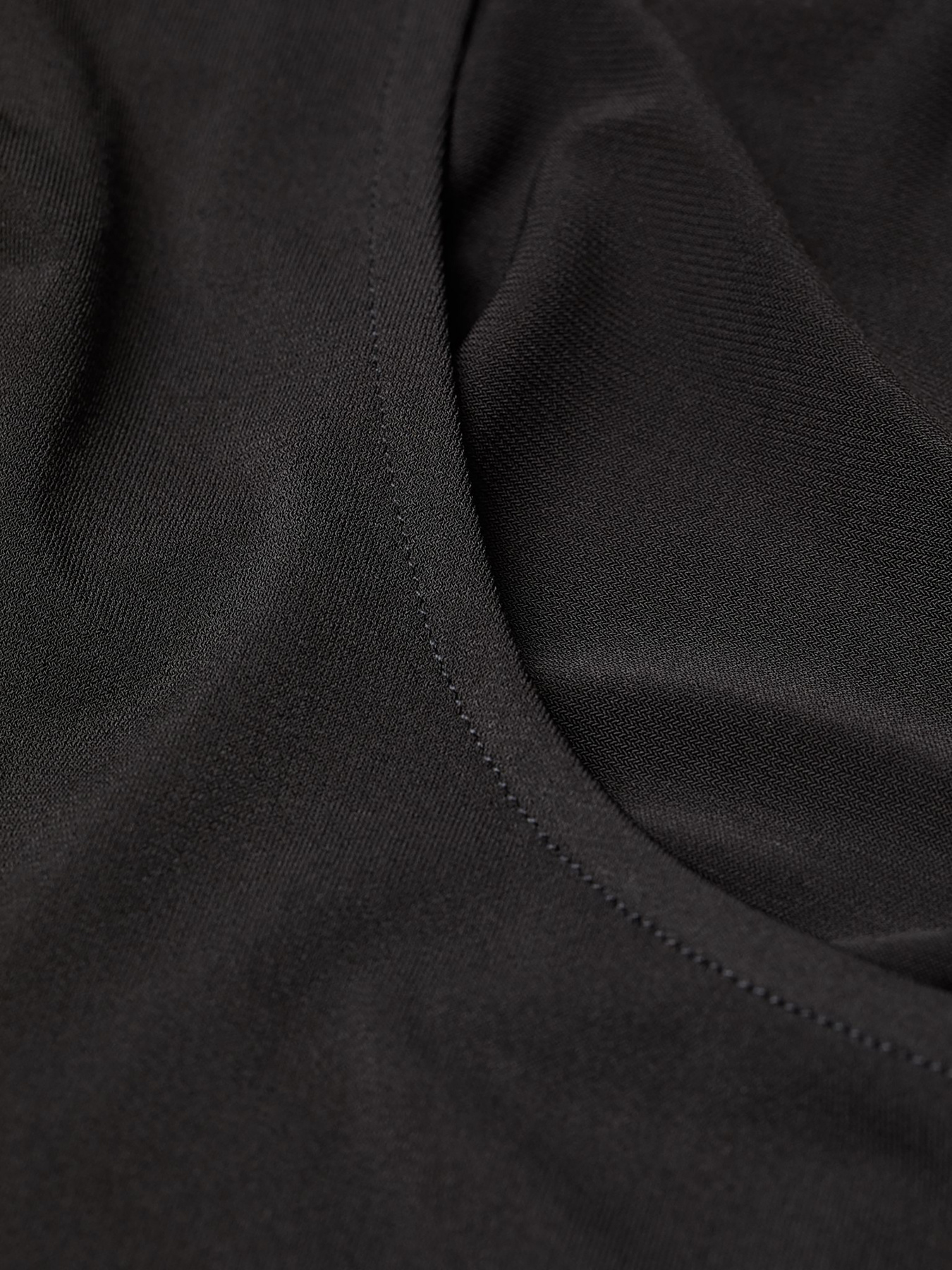 Футболки і поло H&M модель 52628 Фото
