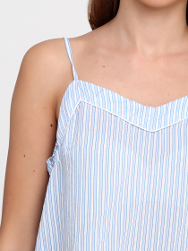 Одежда для дома и сна H&M модель 37448 Фото