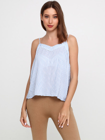 Одежда для дома и сна H&M модель 37448 Фото