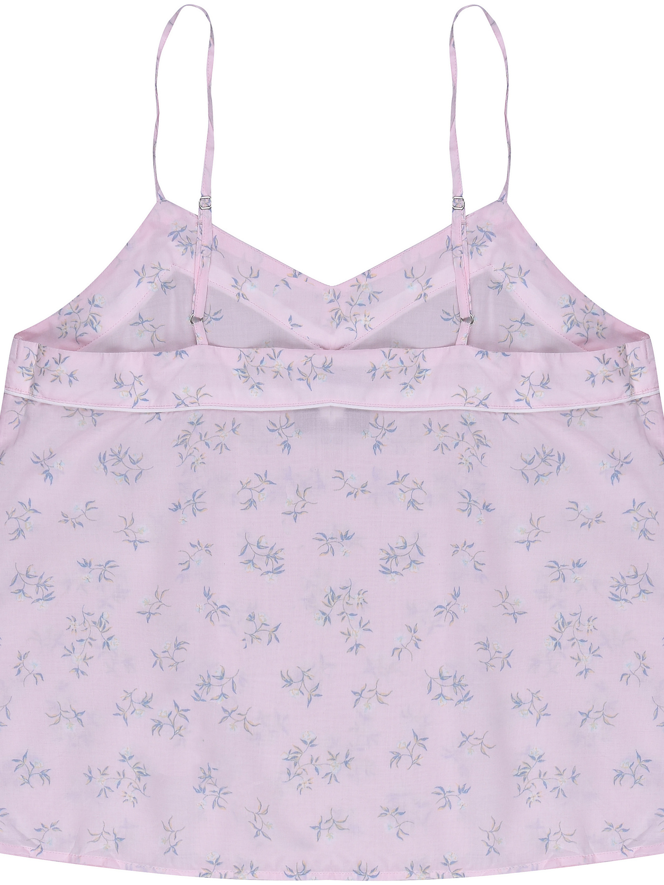 Одежда для дома и сна H&M модель 35809 Фото