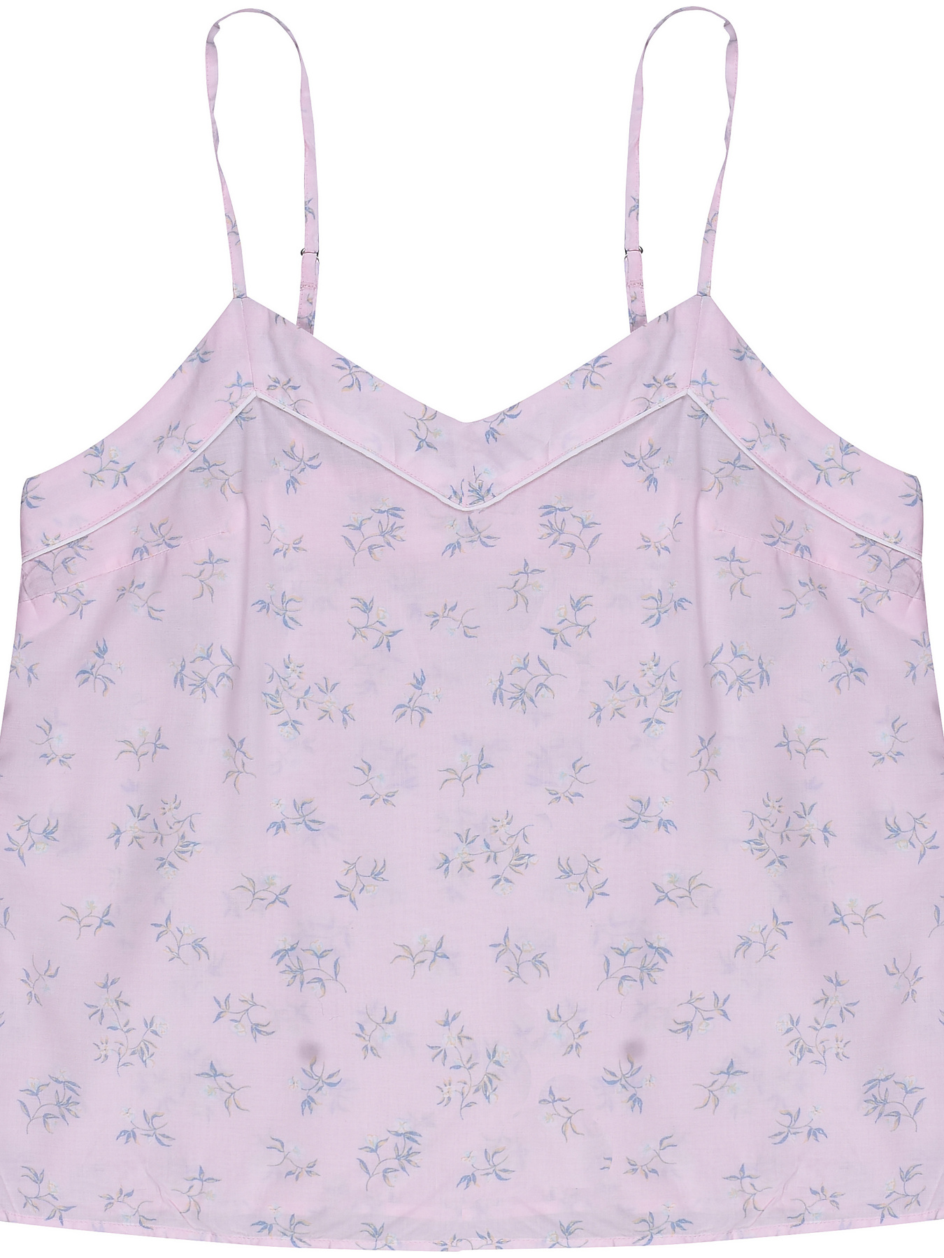 Одежда для дома и сна H&M модель 35809 Фото