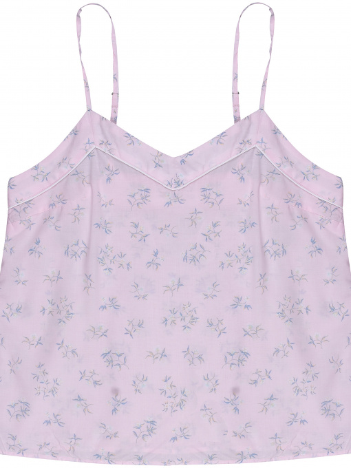 Одежда для дома и сна H&M модель 35809 Фото
