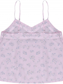 Одежда для дома и сна H&M модель 35809 Фото