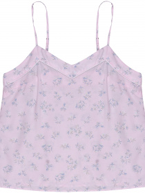 Одежда для дома и сна H&M модель 35809 Фото