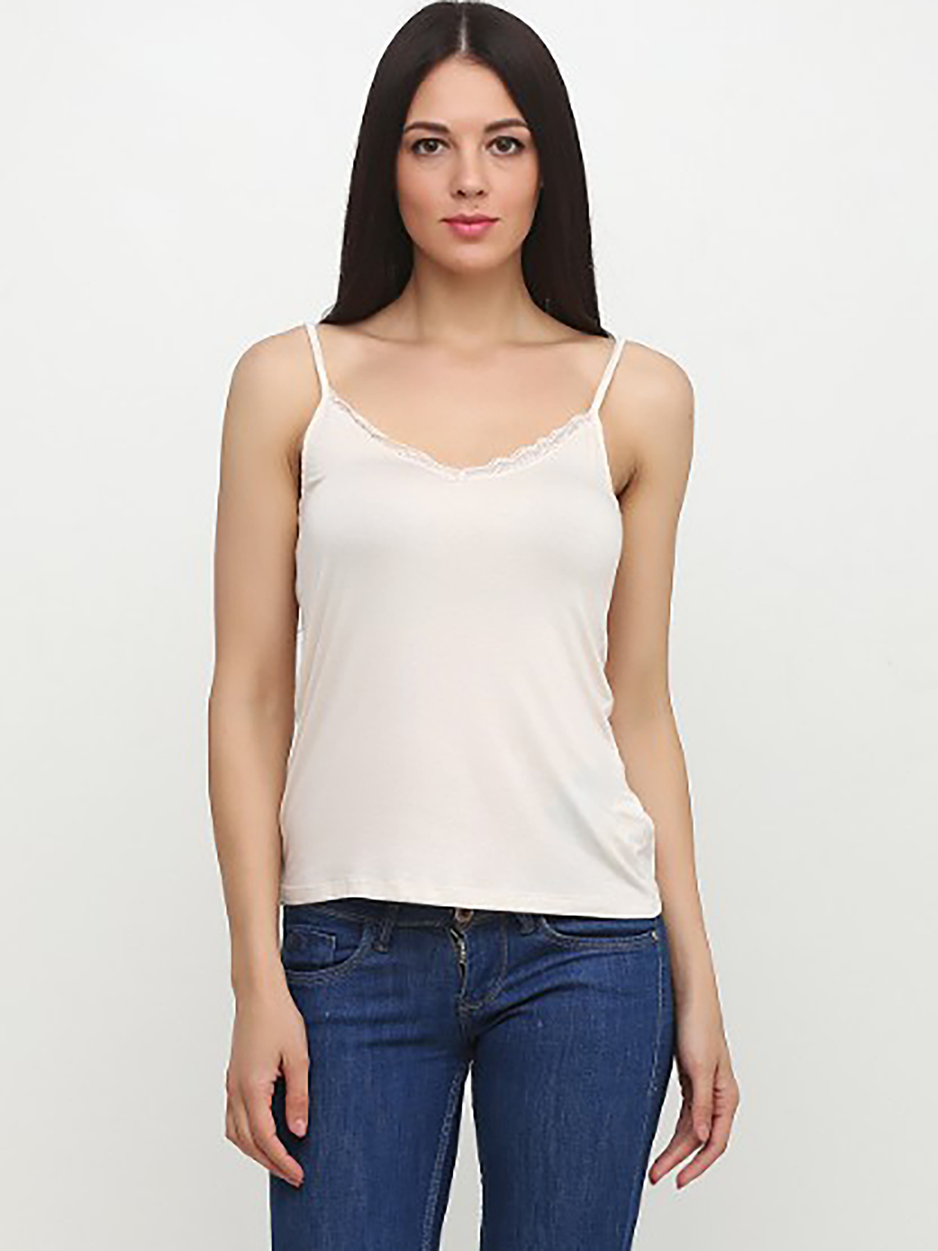 Футболки і поло H&M модель 893 Фото