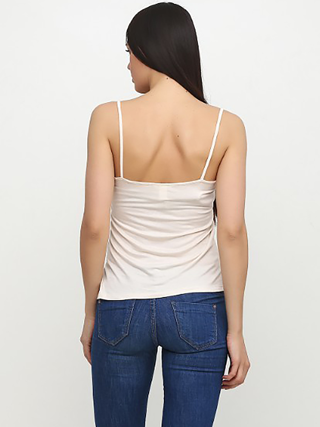 Футболки і поло H&M модель 893 Фото