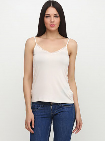 Футболки і поло H&M модель 893 Фото