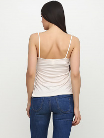 Футболки і поло H&M модель 893 Фото