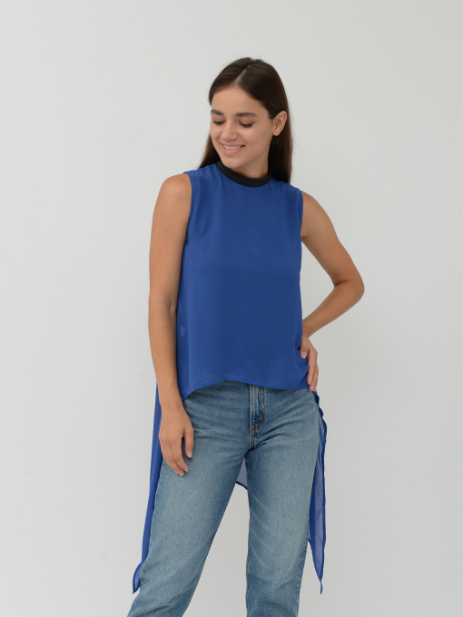 Сорочки H&M модель 43234 Фото