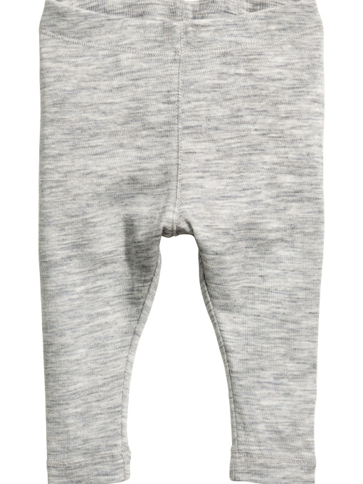 Штани H&M модель 16864 Фото