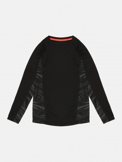 Худи и свитшоты H&M модель 43293 Фото