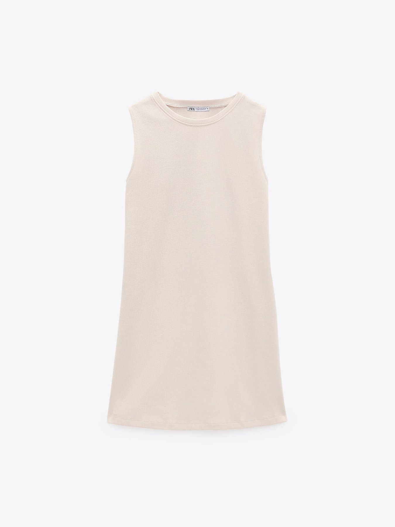 Сукні ZARA модель 65186 Фото