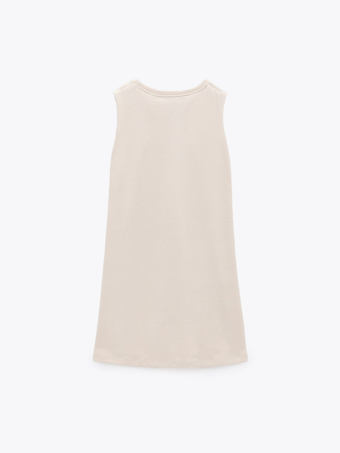 Сукні ZARA модель 65186 Фото