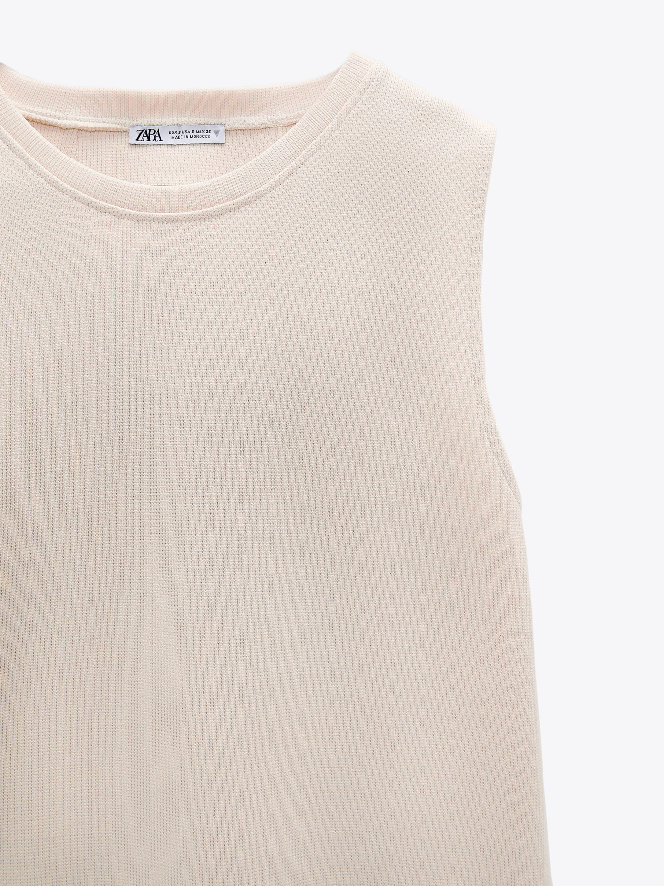 Сукні ZARA модель 65186 Фото