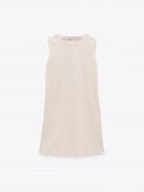Сукні ZARA модель 65186 Фото