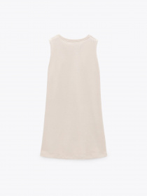 Сукні ZARA модель 65186 Фото