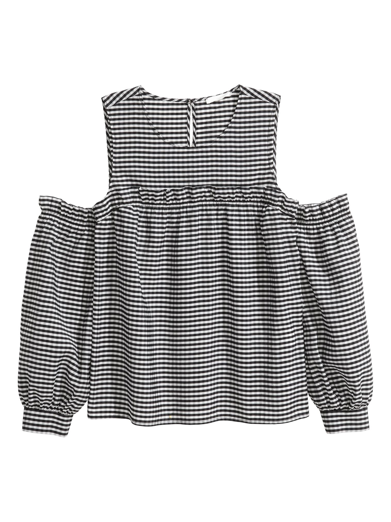 Сорочки H&M модель 3186 Фото