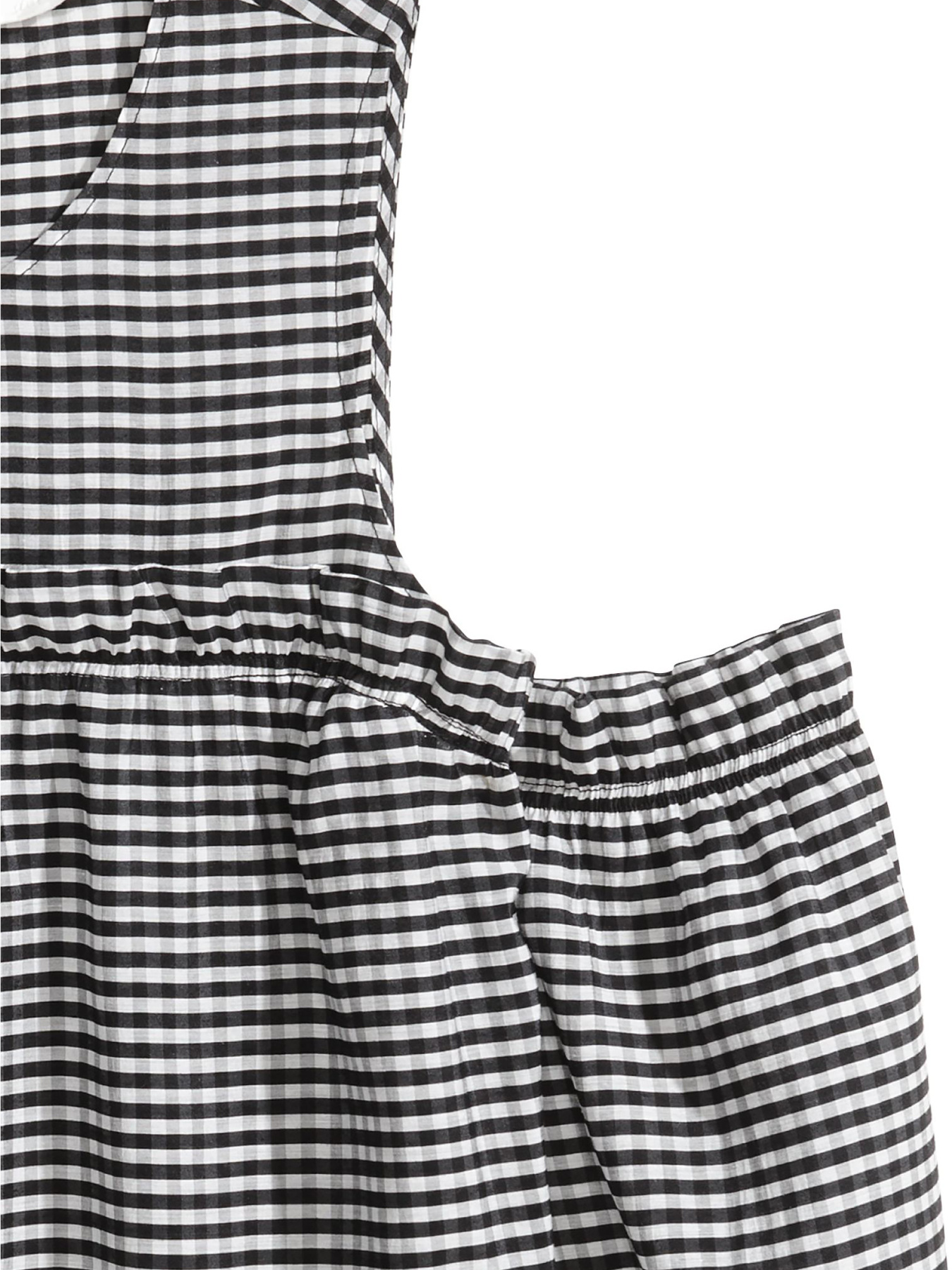 Сорочки H&M модель 3186 Фото