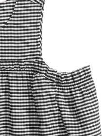 Сорочки H&M модель 3186 Фото