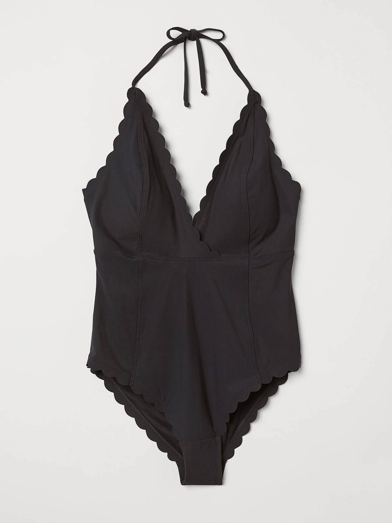 Одежда для пляжа H&M модель 59987 Фото