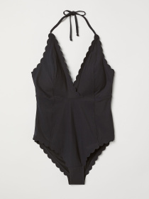 Одежда для пляжа H&M модель 59987 Фото