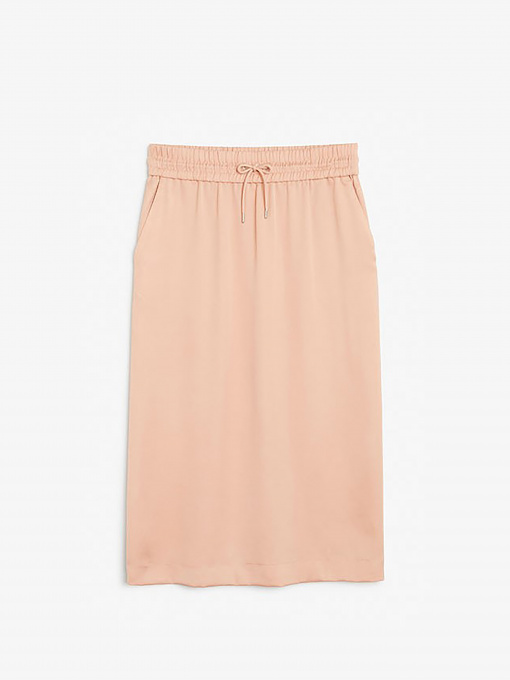 Юбки Monki модель 46356 Фото