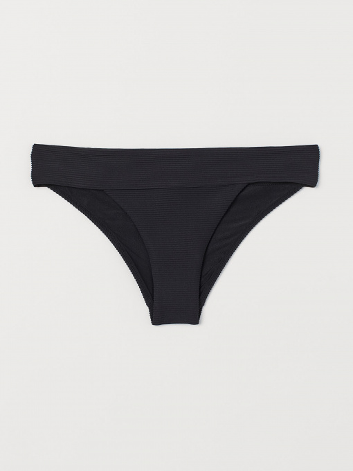 Одежда для пляжа H&M модель 46402 Фото