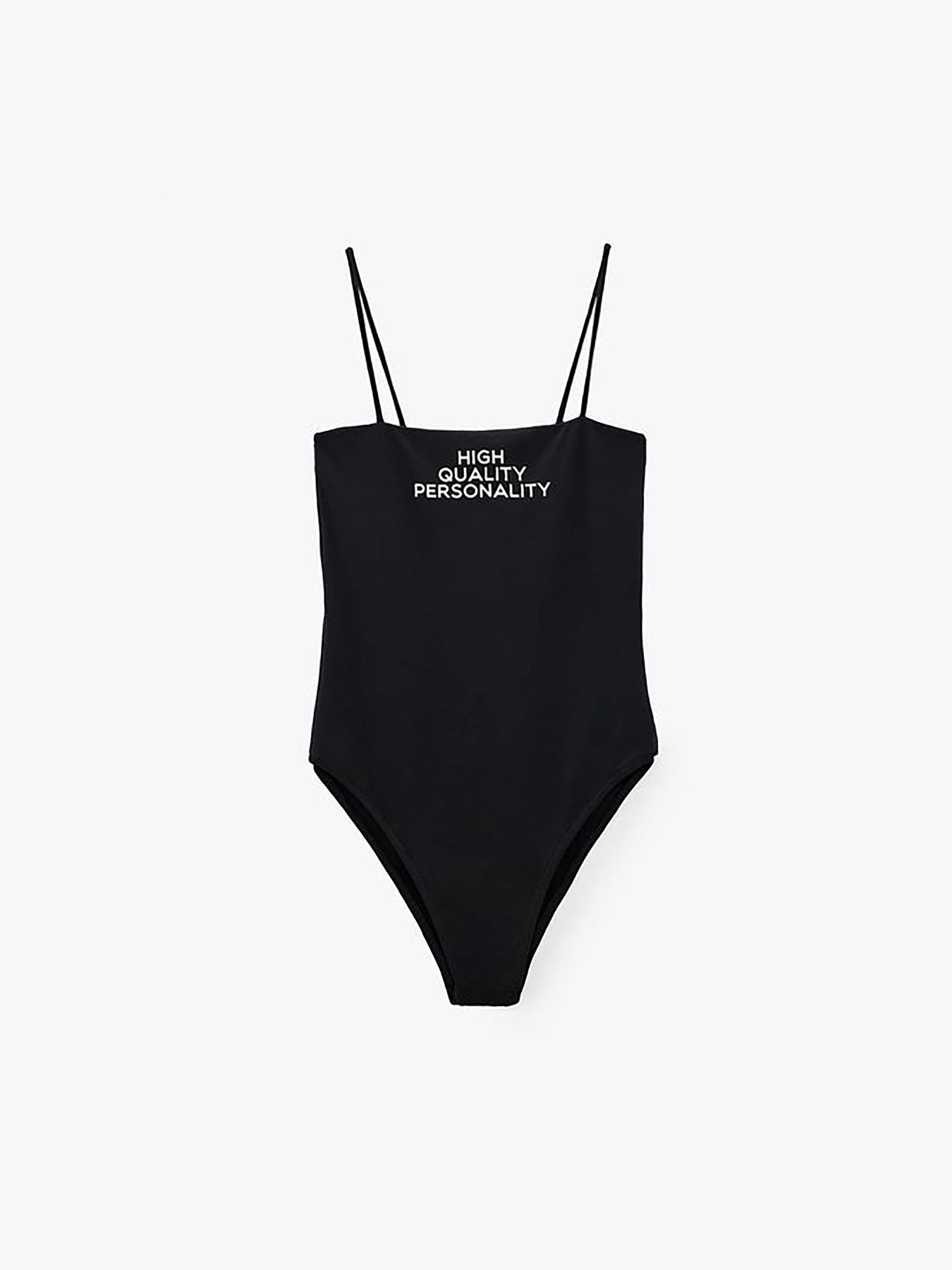 Боді та корсети ZARA модель 65234 Фото