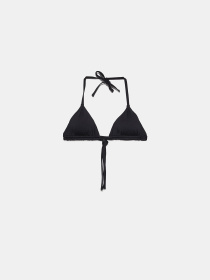 Одяг для пляжу ZARA модель 65743 Фото