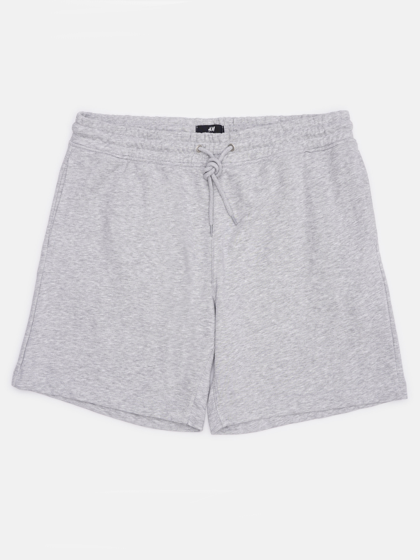 Шорты H&M модель 64775 Фото