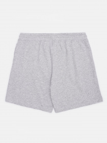 Шорты H&M модель 64775 Фото