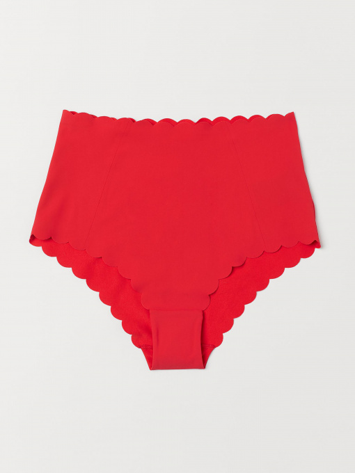 Одежда для пляжа H&M модель 65837 Фото