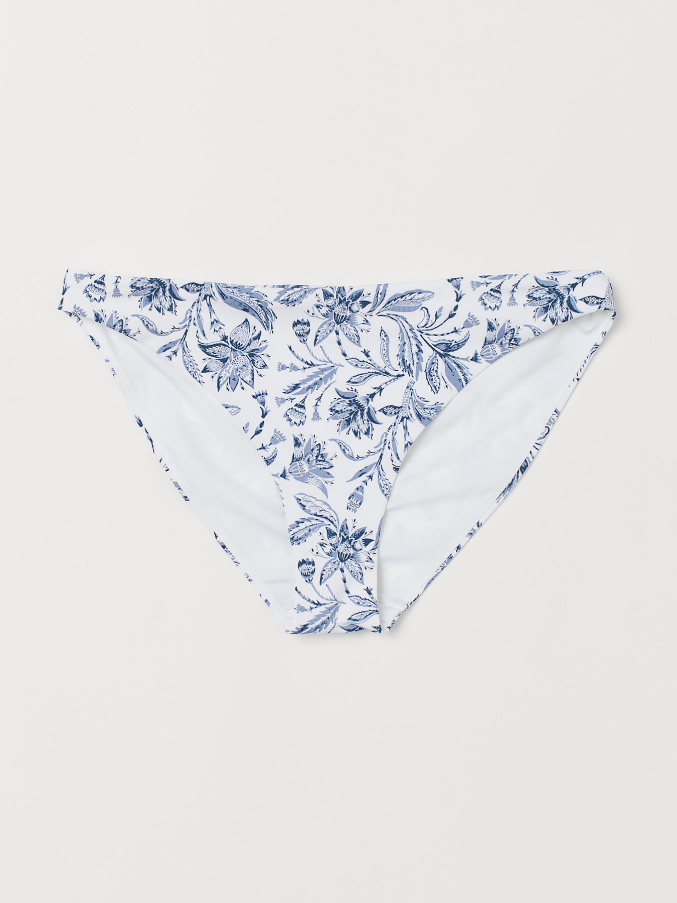 Одежда для пляжа H&M модель 65836 Фото