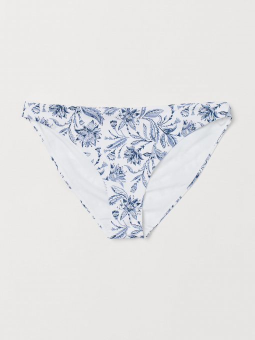 Одежда для пляжа H&M модель 65836 Фото