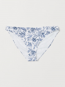 Одежда для пляжа H&M модель 65836 Фото