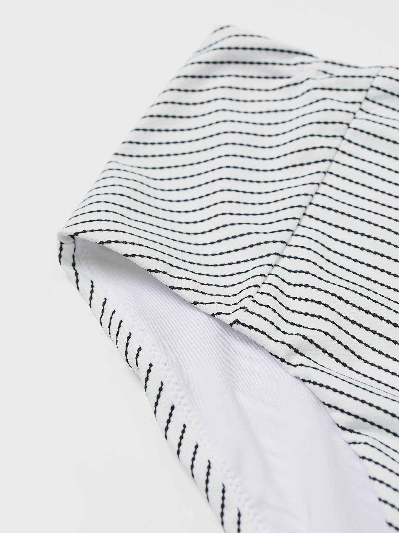 Одяг для пляжу H&M модель 52728 Фото