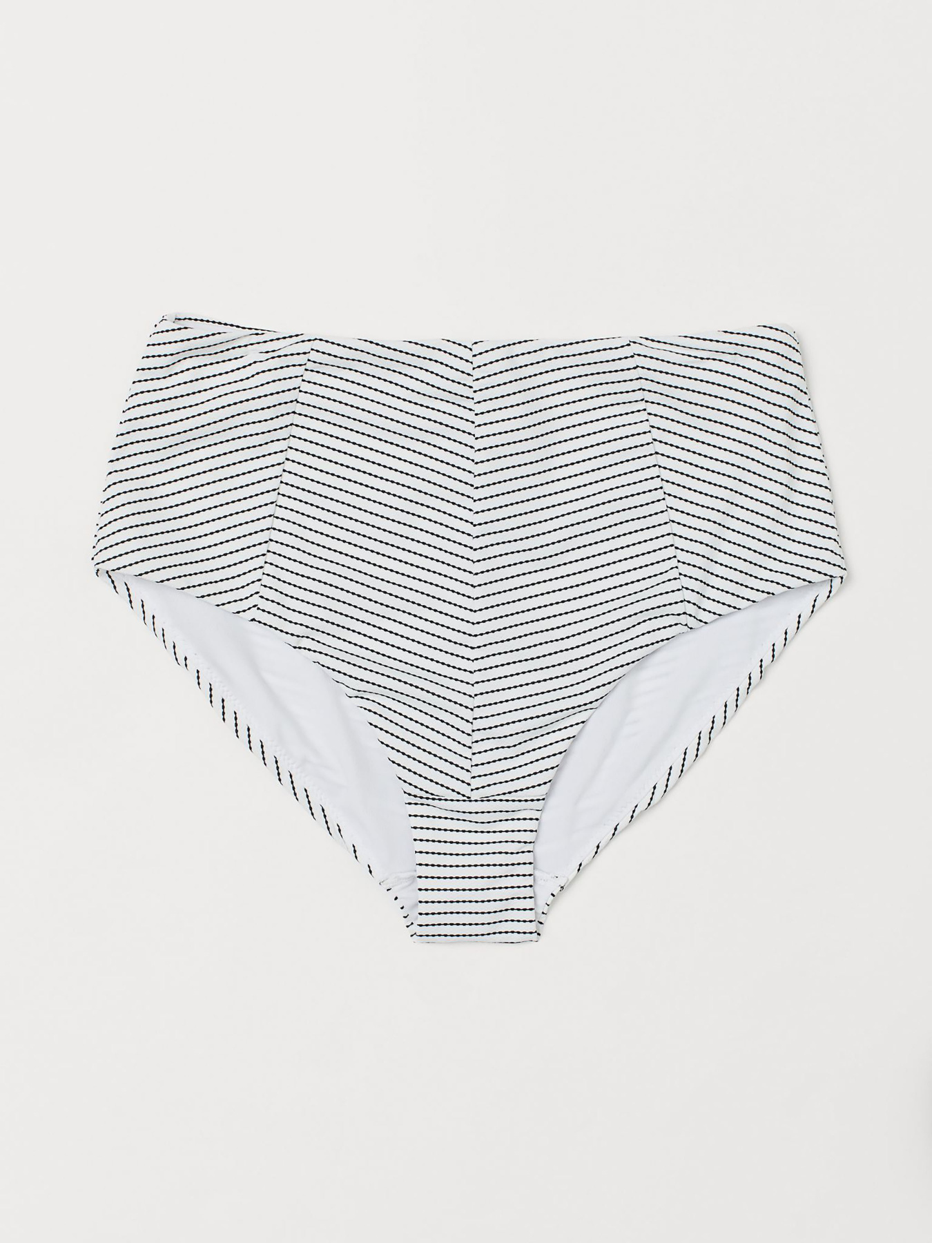 Одяг для пляжу H&M модель 52728 Фото