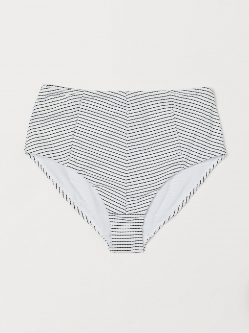 Одежда для пляжа H&M модель 52728 Фото